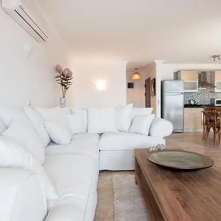 Aegean Infinity Sea View Villa Bodrum