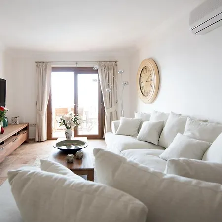 Villa Aegean Infinity Sea View