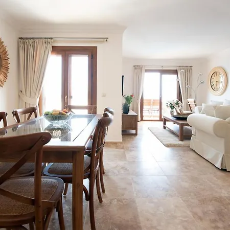 Villa Aegean Infinity Sea View *